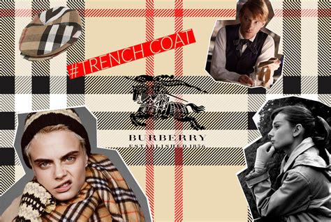 la storia di thomas burberry programmazione|La storia di Burberry.